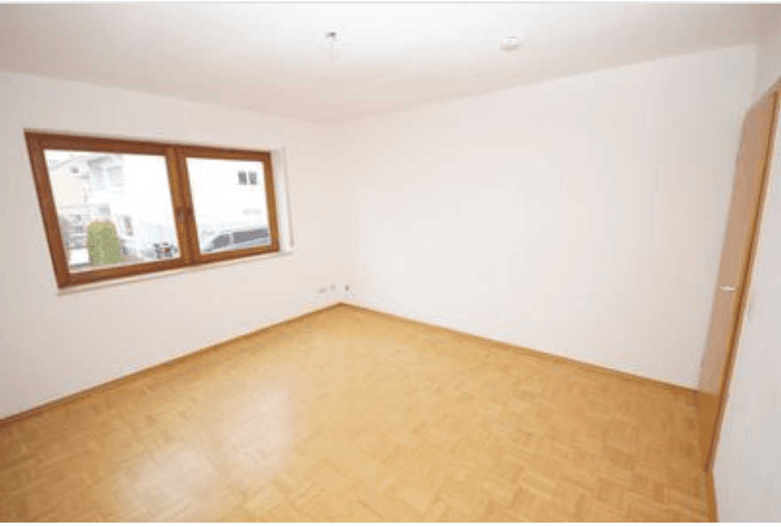 Pronájem bytu 3+1 80 m², Uhlandstrasse 32, Überlingen, Bádensko-Württembersko Pronájem bytu 3+1 80 m², Uhlandstrasse 32, Überlingen, Bádensko-Württembersko