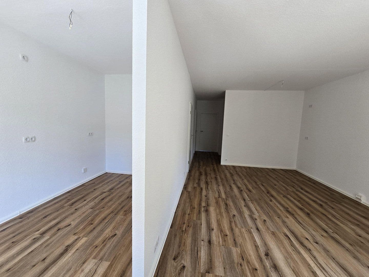 Pronájem bytu 3+1 69 m², Faleska Meinig Str. 12, Chemnitz, Sasko Pronájem bytu 3+1 69 m², Faleska Meinig Str. 12, Chemnitz, Sasko