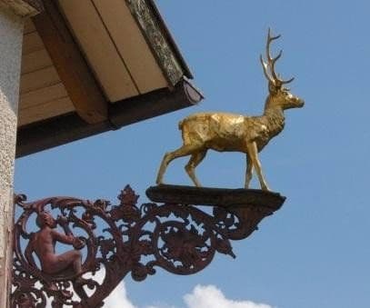Prodej domu 700 m², pozemek 910 m², Leutkirch im Allgäu, Bádensko-Württembersko Prodej domu 700 m², pozemek 910 m², Leutkirch im Allgäu, Bádensko-Württembersko
