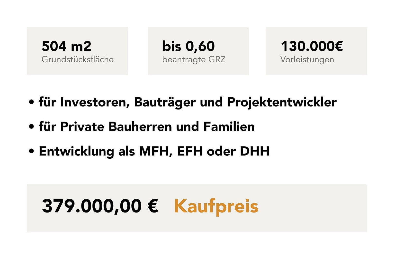 Prodej pozemku 504 m², Teichstrasse 7a, Wentorf bei Hamburg, Šlesvicko-Holštýnsko Prodej pozemku 504 m², Teichstrasse 7a, Wentorf bei Hamburg, Šlesvicko-Holštýnsko