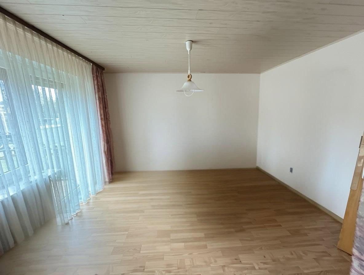 Prodej domu 150 m², pozemek 696 m², Duderstadt, Dolní Sasko Prodej domu 150 m², pozemek 696 m², Duderstadt, Dolní Sasko