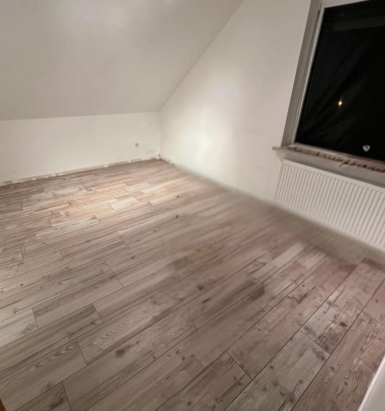 Prodej domu 150 m², pozemek 696 m², Duderstadt, Dolní Sasko Prodej domu 150 m², pozemek 696 m², Duderstadt, Dolní Sasko