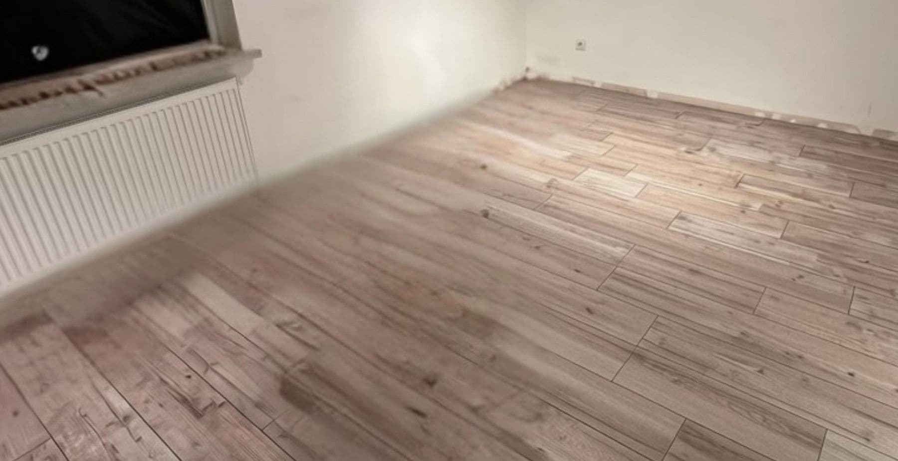 Prodej domu 150 m², pozemek 696 m², Duderstadt, Dolní Sasko Prodej domu 150 m², pozemek 696 m², Duderstadt, Dolní Sasko