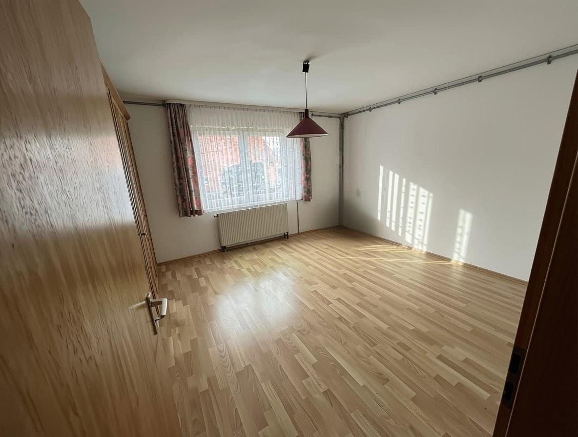 Prodej domu 150 m², pozemek 696 m², Duderstadt, Dolní Sasko Prodej domu 150 m², pozemek 696 m², Duderstadt, Dolní Sasko