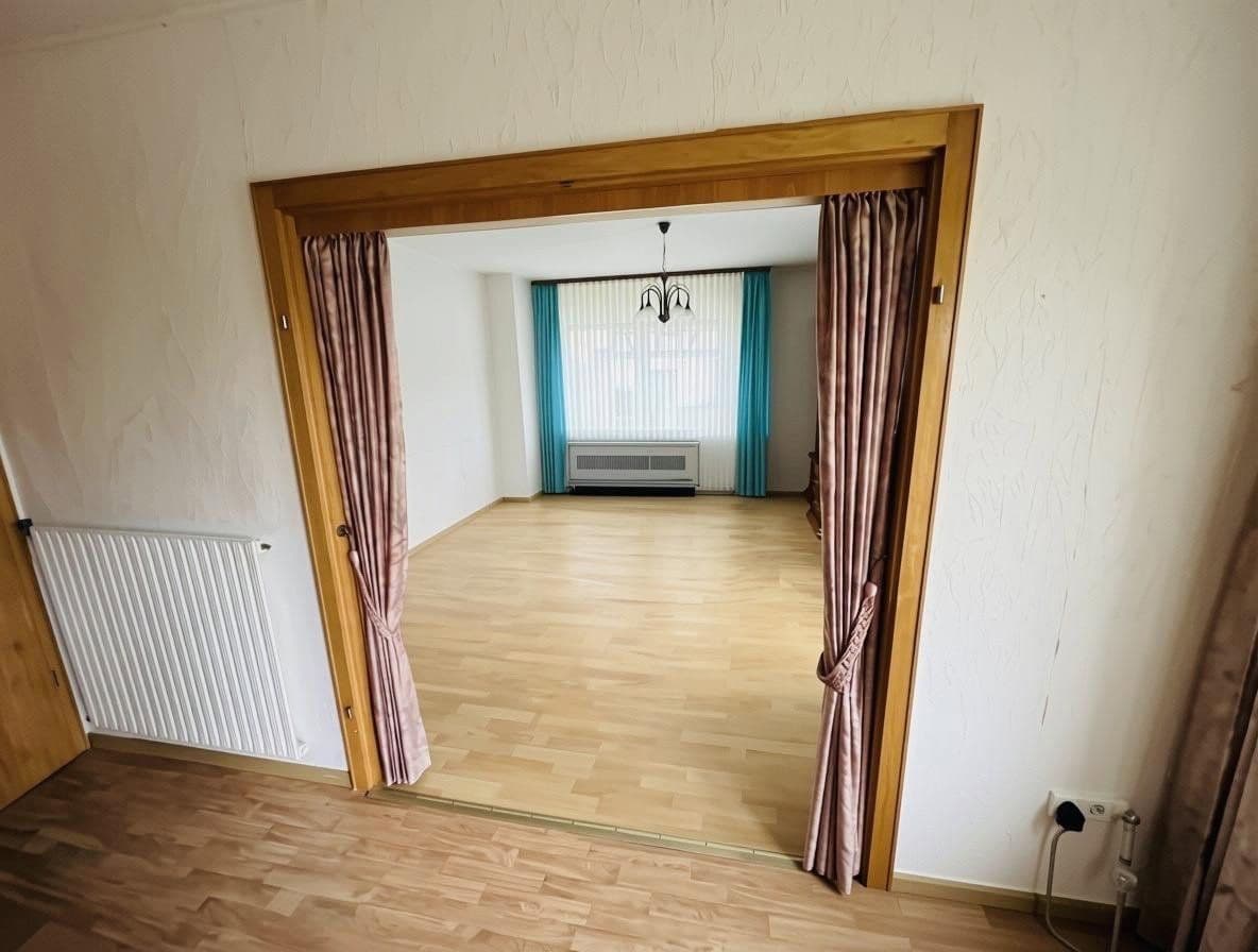 Prodej domu 150 m², pozemek 696 m², Duderstadt, Dolní Sasko Prodej domu 150 m², pozemek 696 m², Duderstadt, Dolní Sasko