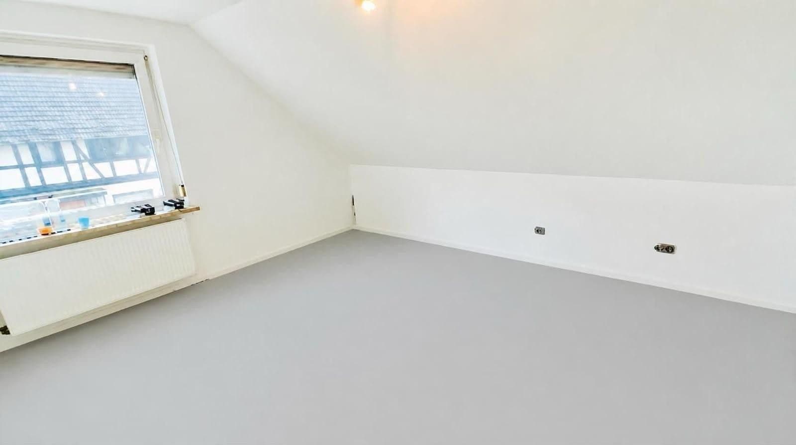 Prodej domu 150 m², pozemek 696 m², Duderstadt, Dolní Sasko Prodej domu 150 m², pozemek 696 m², Duderstadt, Dolní Sasko
