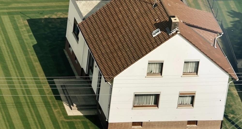 Prodej domu 150 m², pozemek 696 m², Duderstadt, Dolní Sasko Prodej domu 150 m², pozemek 696 m², Duderstadt, Dolní Sasko