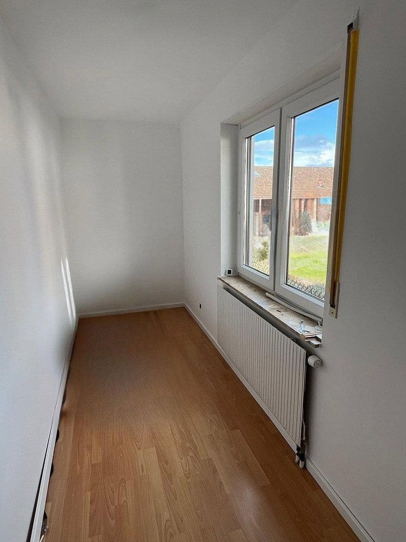 Prodej domu 150 m², pozemek 696 m², Duderstadt, Dolní Sasko Prodej domu 150 m², pozemek 696 m², Duderstadt, Dolní Sasko