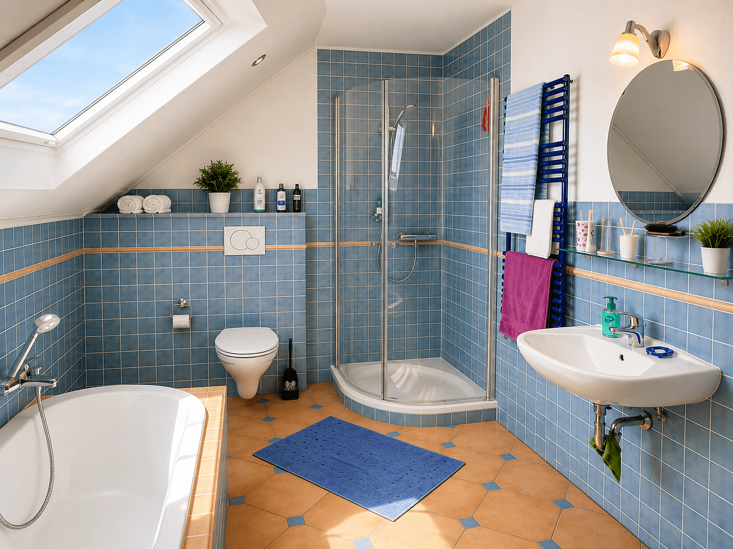Prodej domu 118 m², pozemek 350 m², Kirrweiler, Porýní-Falc Prodej domu 118 m², pozemek 350 m², Kirrweiler, Porýní-Falc