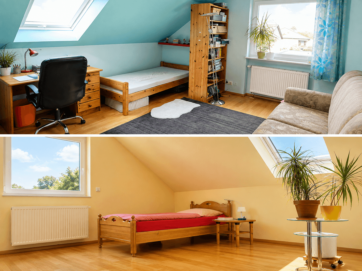 Prodej domu 118 m², pozemek 350 m², Kirrweiler, Porýní-Falc Prodej domu 118 m², pozemek 350 m², Kirrweiler, Porýní-Falc