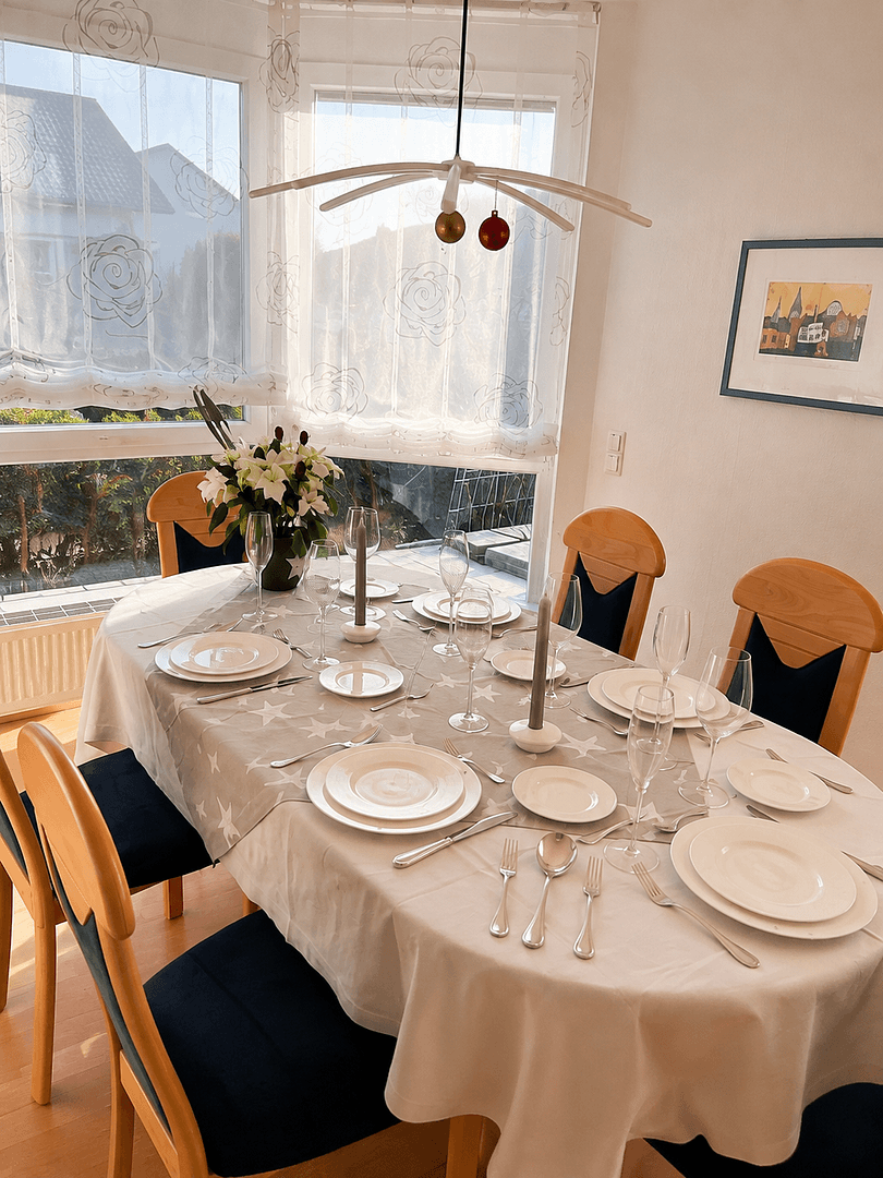 Prodej domu 118 m², pozemek 350 m², Kirrweiler, Porýní-Falc Prodej domu 118 m², pozemek 350 m², Kirrweiler, Porýní-Falc