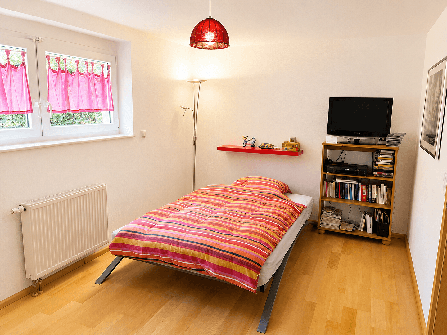Prodej domu 118 m², pozemek 350 m², Kirrweiler, Porýní-Falc Prodej domu 118 m², pozemek 350 m², Kirrweiler, Porýní-Falc