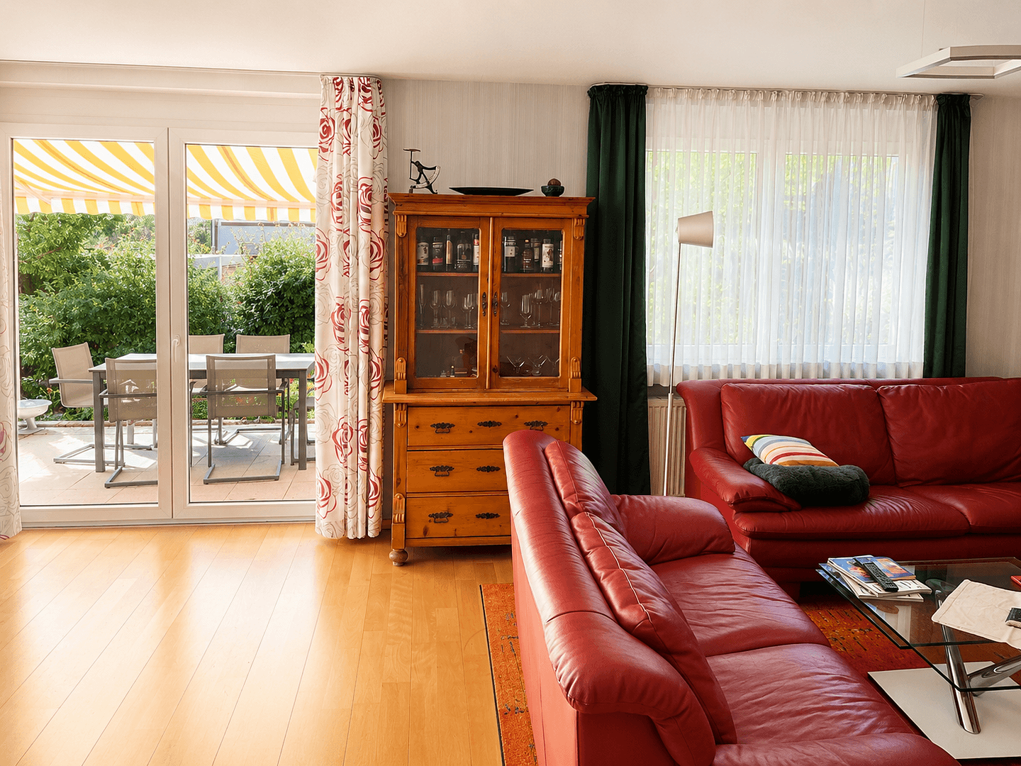 Prodej domu 118 m², pozemek 350 m², Kirrweiler, Porýní-Falc Prodej domu 118 m², pozemek 350 m², Kirrweiler, Porýní-Falc