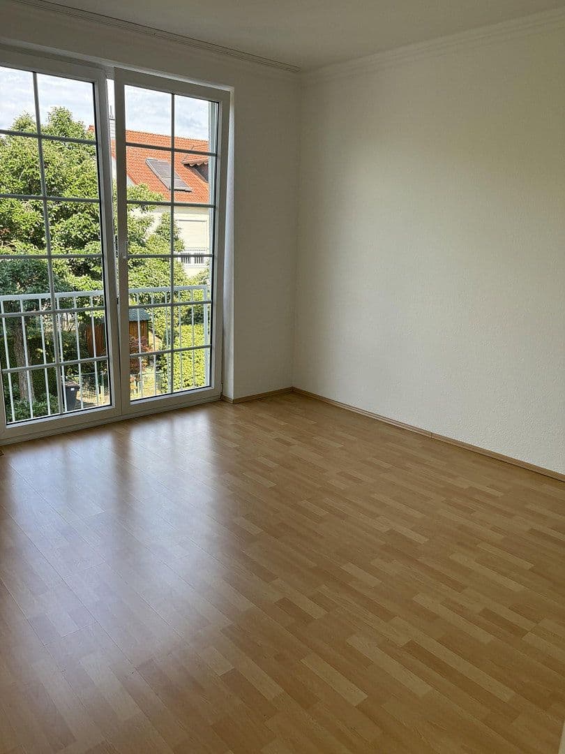 Pronájem bytu 3+1 110 m², Frankfurt am Main, Hessen Pronájem bytu 3+1 110 m², Frankfurt am Main, Hessen