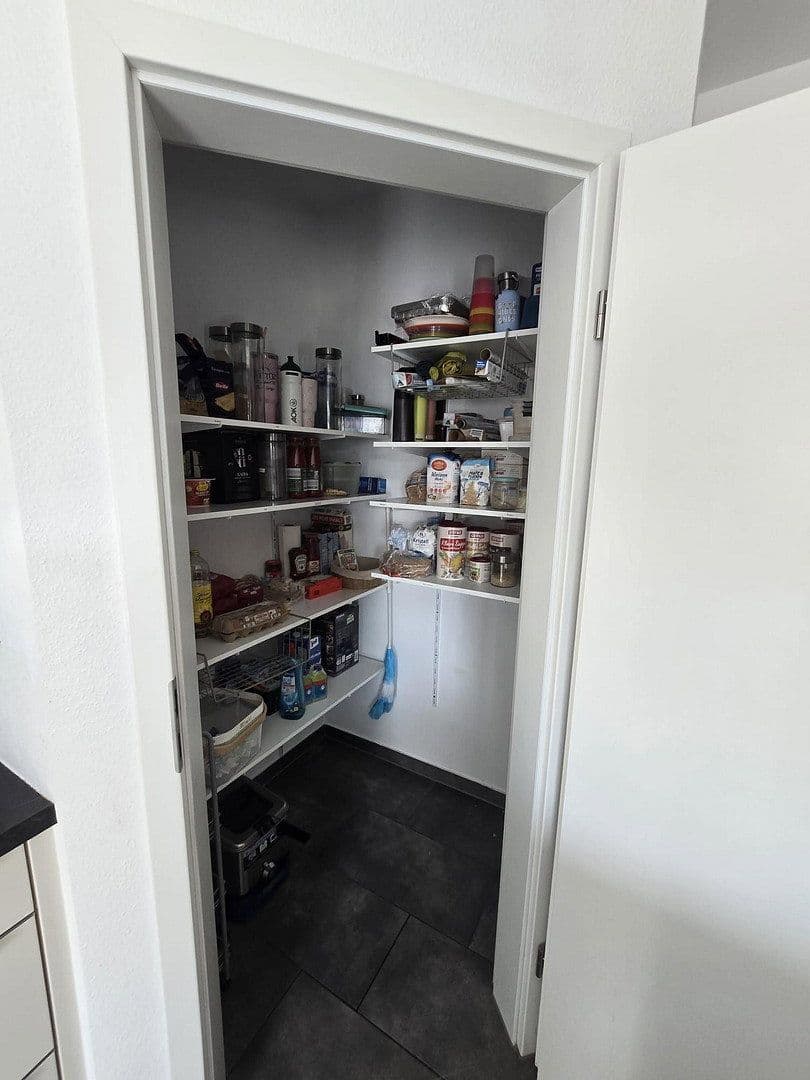Prodej domu 117 m², pozemek 468 m², Ruppertshofen, Bádensko-Württembersko Prodej domu 117 m², pozemek 468 m², Ruppertshofen, Bádensko-Württembersko