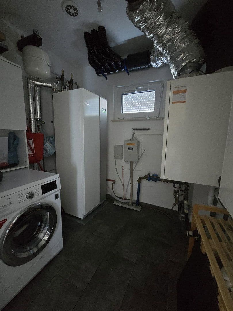 Prodej domu 117 m², pozemek 468 m², Ruppertshofen, Bádensko-Württembersko Prodej domu 117 m², pozemek 468 m², Ruppertshofen, Bádensko-Württembersko