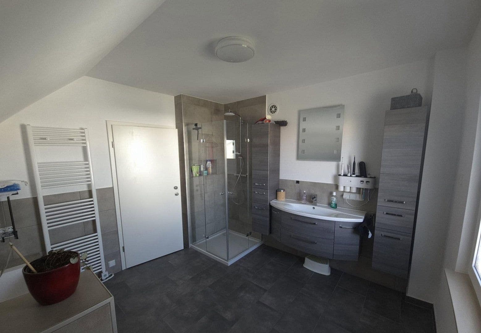 Prodej domu 117 m², pozemek 468 m², Ruppertshofen, Bádensko-Württembersko Prodej domu 117 m², pozemek 468 m², Ruppertshofen, Bádensko-Württembersko