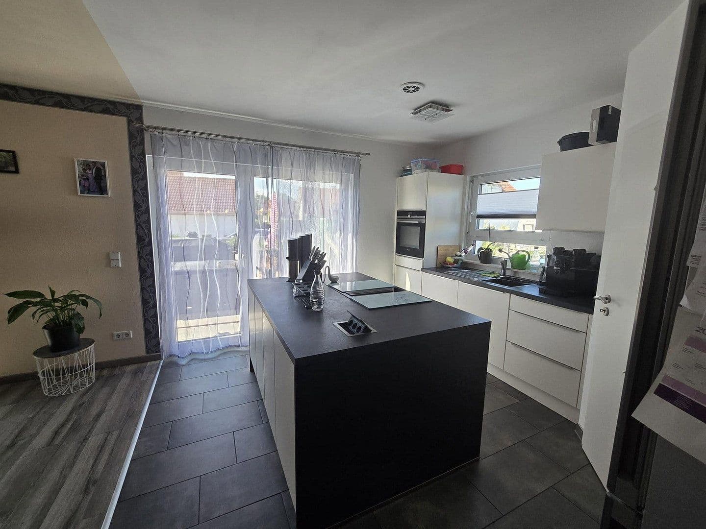 Prodej domu 117 m², pozemek 468 m², Ruppertshofen, Bádensko-Württembersko Prodej domu 117 m², pozemek 468 m², Ruppertshofen, Bádensko-Württembersko