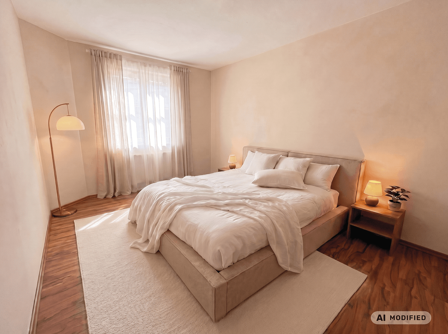 Pronájem bytu 2+1 55 m², Nürnberg, Bavorsko Pronájem bytu 2+1 55 m², Nürnberg, Bavorsko