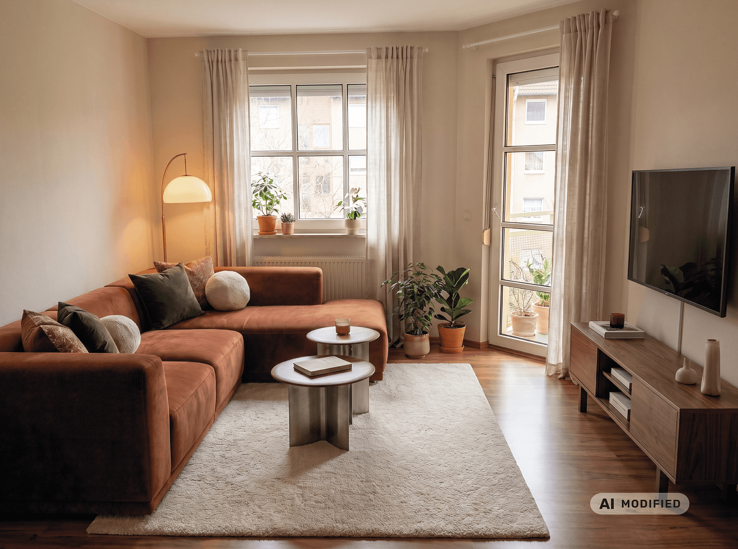 Pronájem bytu 2+1 55 m², Nürnberg, Bavorsko Pronájem bytu 2+1 55 m², Nürnberg, Bavorsko