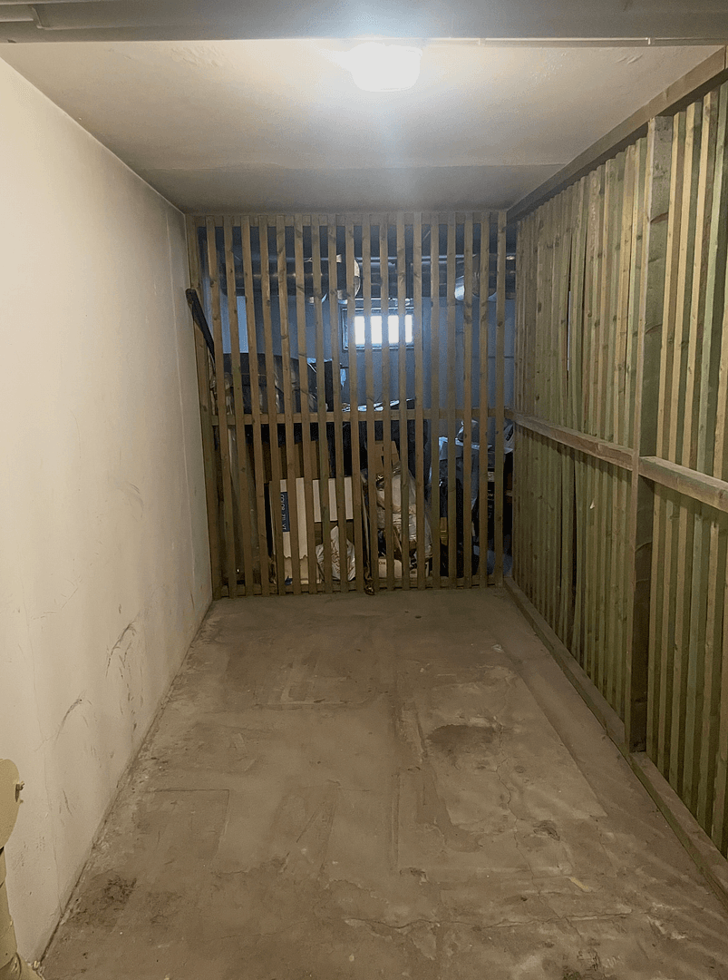 Pronájem bytu 2+1 55 m², Nürnberg, Bavorsko Pronájem bytu 2+1 55 m², Nürnberg, Bavorsko