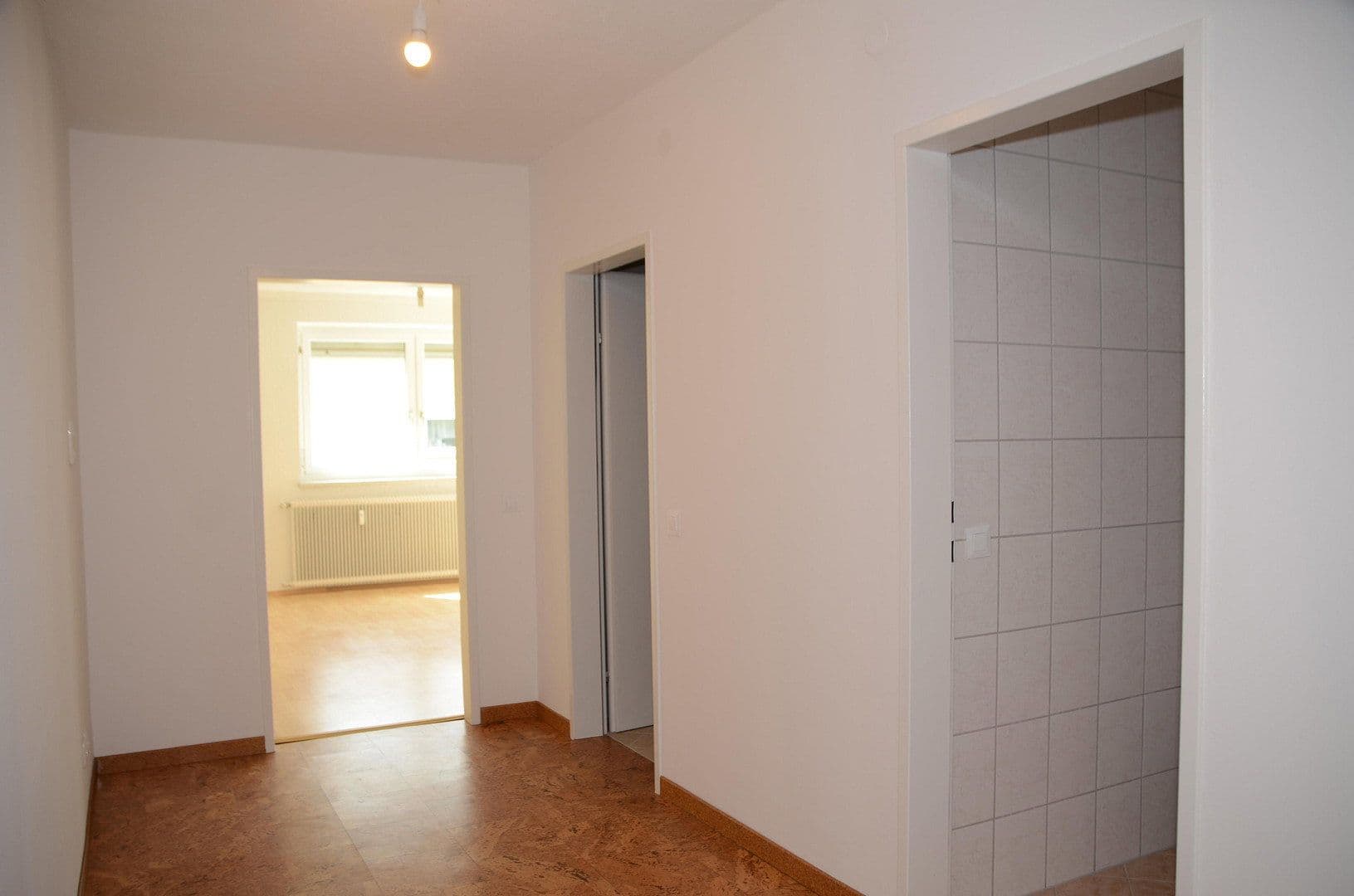 Prodej bytu 3+1 93 m², Schwaz, Tyrolsko Prodej bytu 3+1 93 m², Schwaz, Tyrolsko