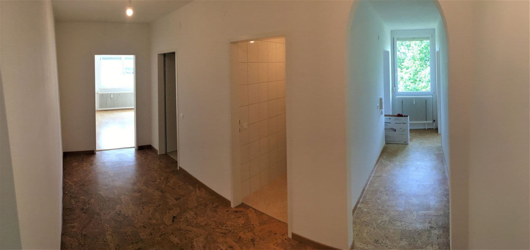 Prodej bytu 3+1 93 m², Schwaz, Tyrolsko Prodej bytu 3+1 93 m², Schwaz, Tyrolsko