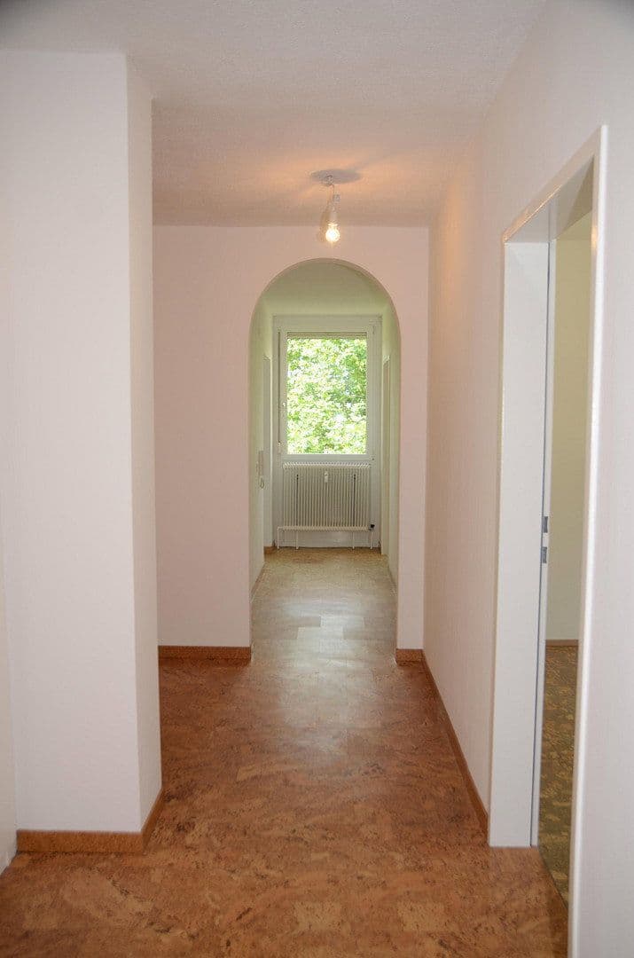 Prodej bytu 3+1 93 m², Schwaz, Tyrolsko Prodej bytu 3+1 93 m², Schwaz, Tyrolsko