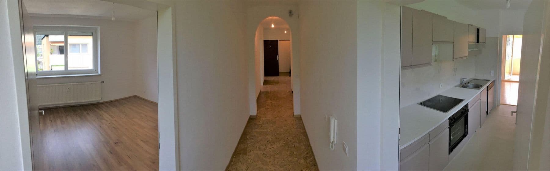 Prodej bytu 3+1 93 m², Schwaz, Tyrolsko Prodej bytu 3+1 93 m², Schwaz, Tyrolsko