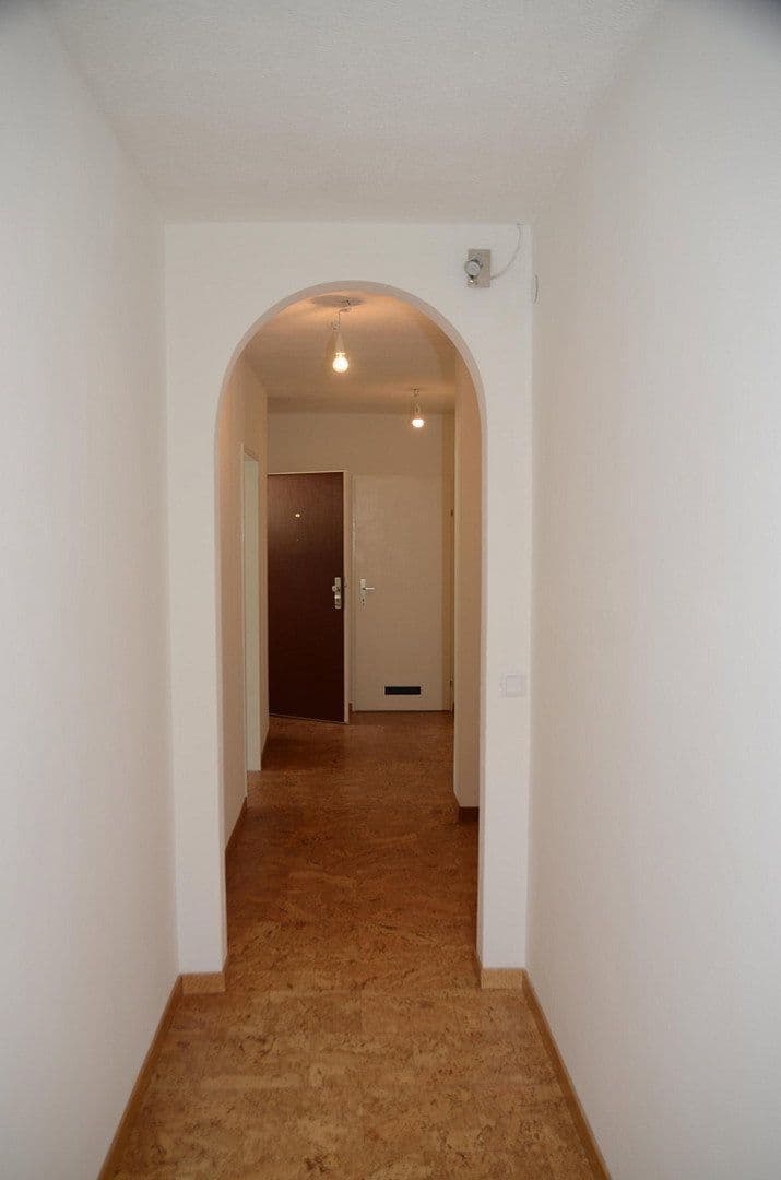 Prodej bytu 3+1 93 m², Schwaz, Tyrolsko Prodej bytu 3+1 93 m², Schwaz, Tyrolsko