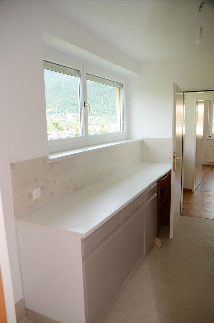 Prodej bytu 3+1 93 m², Schwaz, Tyrolsko Prodej bytu 3+1 93 m², Schwaz, Tyrolsko