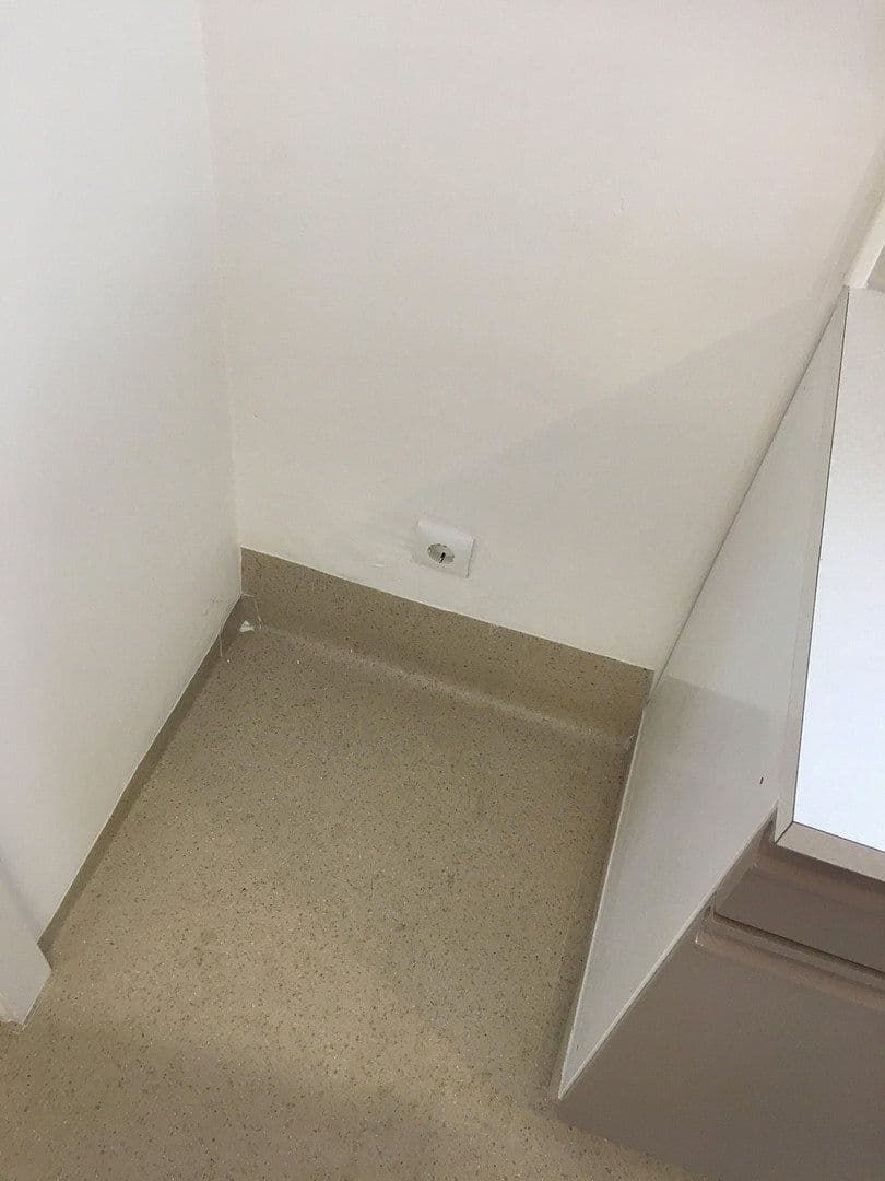 Prodej bytu 3+1 93 m², Schwaz, Tyrolsko Prodej bytu 3+1 93 m², Schwaz, Tyrolsko