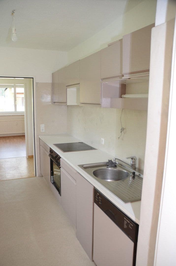 Prodej bytu 3+1 93 m², Schwaz, Tyrolsko Prodej bytu 3+1 93 m², Schwaz, Tyrolsko