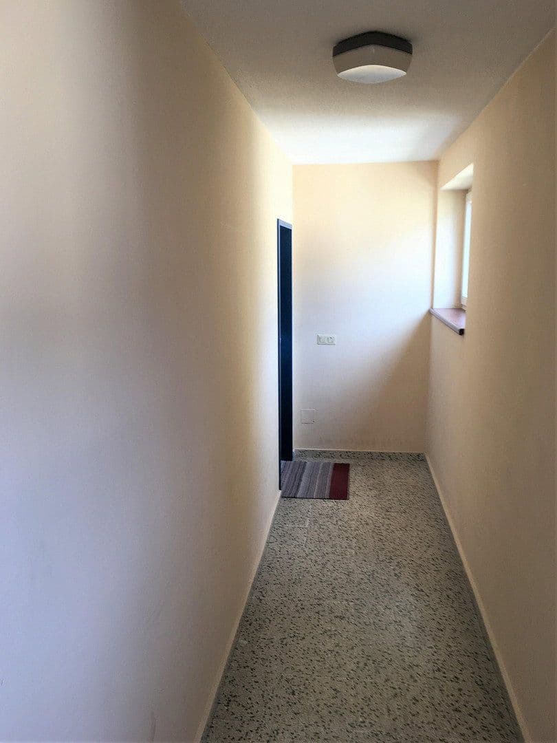 Prodej bytu 3+1 93 m², Schwaz, Tyrolsko Prodej bytu 3+1 93 m², Schwaz, Tyrolsko