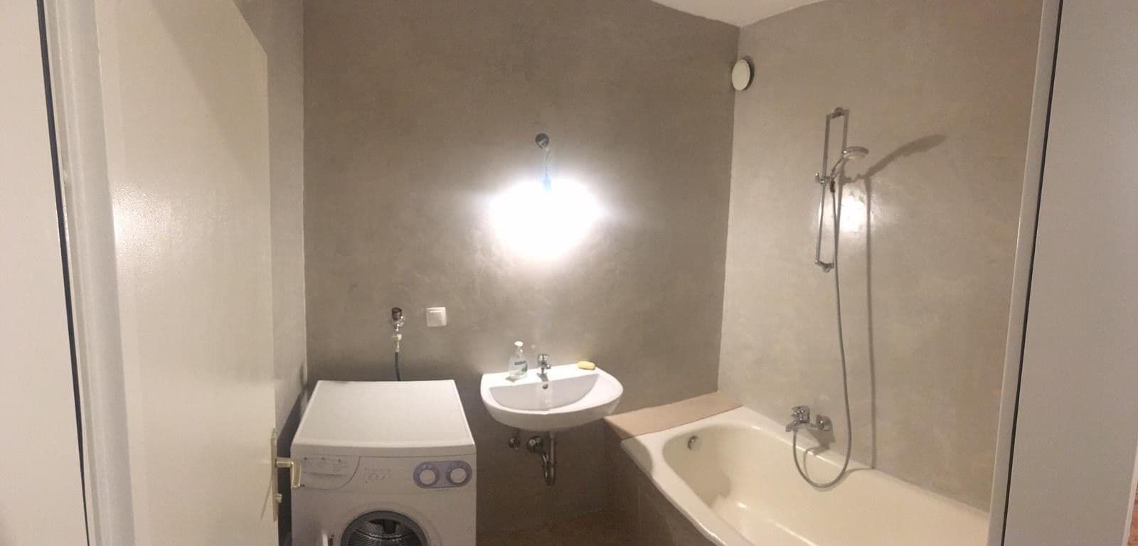 Prodej bytu 3+1 93 m², Schwaz, Tyrolsko Prodej bytu 3+1 93 m², Schwaz, Tyrolsko