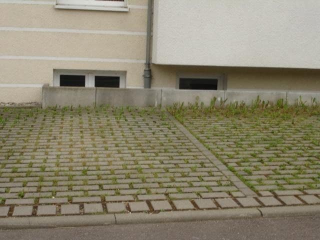 Pronájem bytu 4+kk 112 m², Lorch, Bádensko-Württembersko Pronájem bytu 4+kk 112 m², Lorch, Bádensko-Württembersko