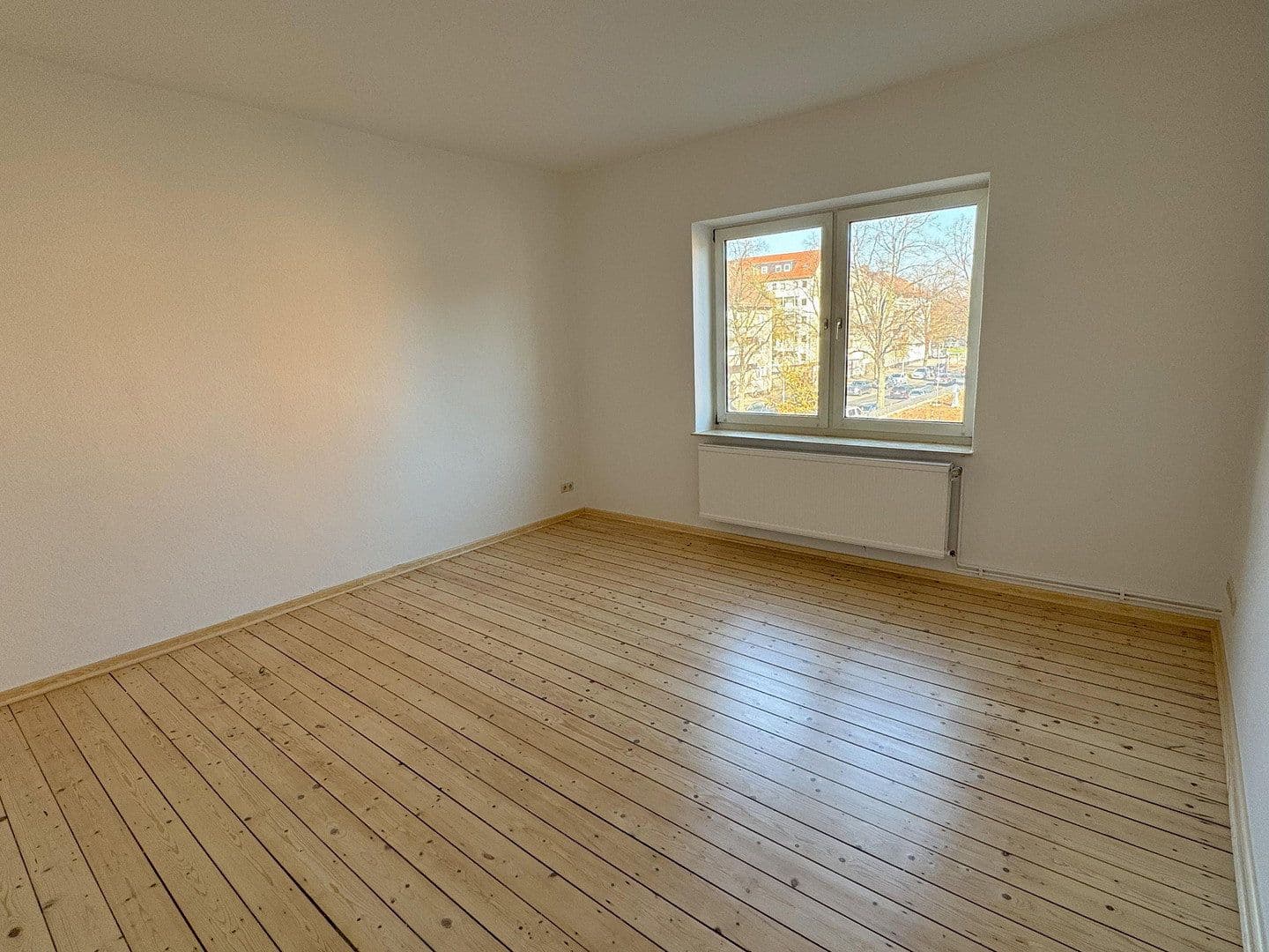 Pronájem bytu 2+1 65 m², Turmstr. 5, Hannover, Dolní Sasko Pronájem bytu 2+1 65 m², Turmstr. 5, Hannover, Dolní Sasko