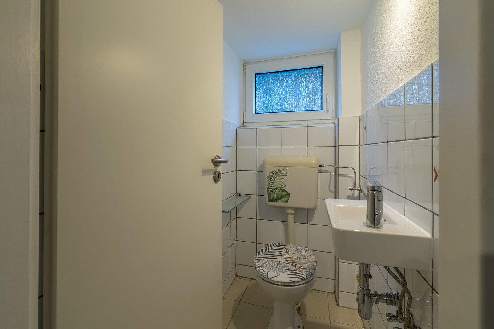 Pronájem domu 200 m², pozemek 340 m², Buchwaldstr. 1, Dreieich, Hessen Pronájem domu 200 m², pozemek 340 m², Buchwaldstr. 1, Dreieich, Hessen