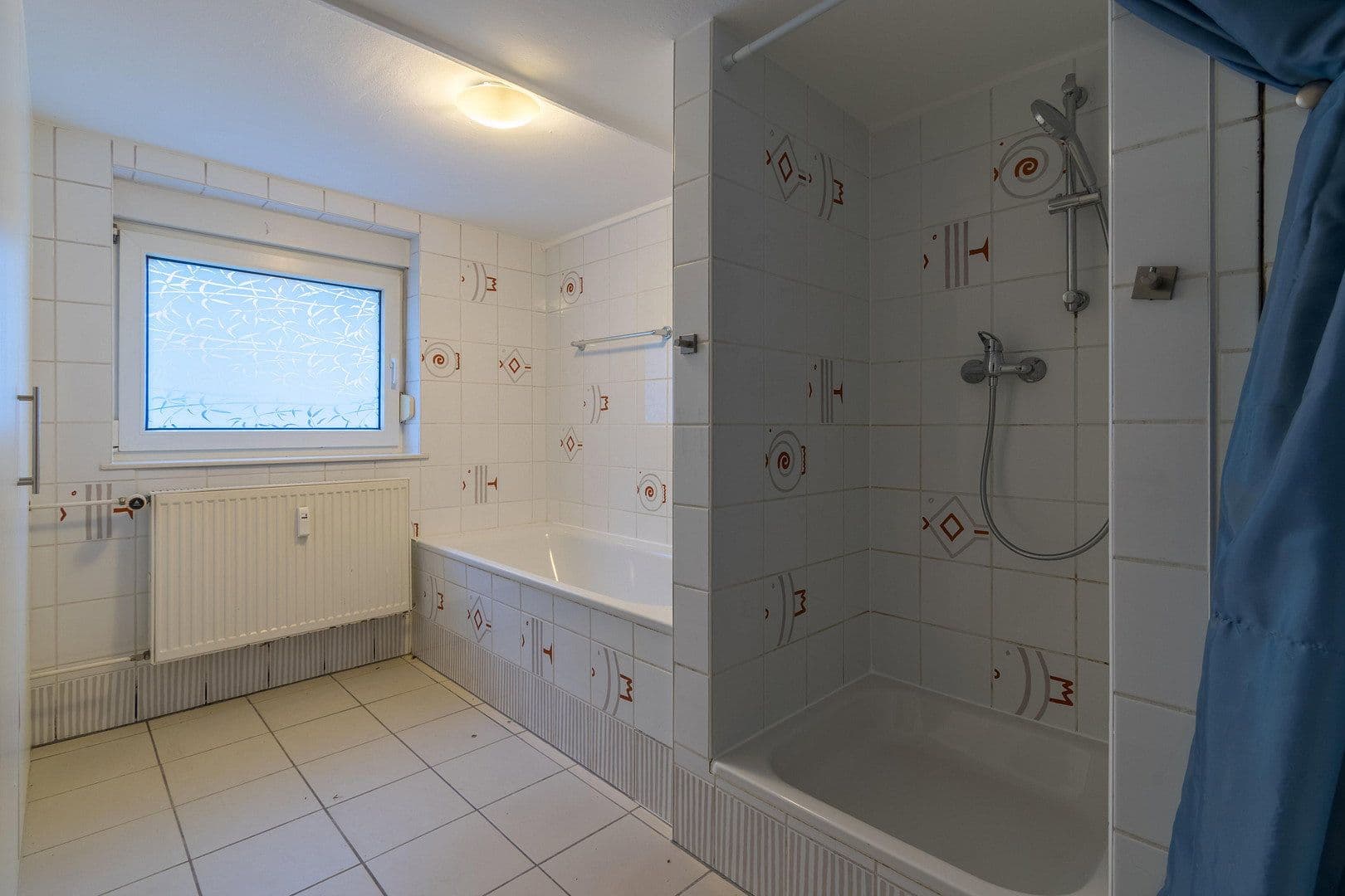 Pronájem domu 200 m², pozemek 340 m², Buchwaldstr. 1, Dreieich, Hessen Pronájem domu 200 m², pozemek 340 m², Buchwaldstr. 1, Dreieich, Hessen
