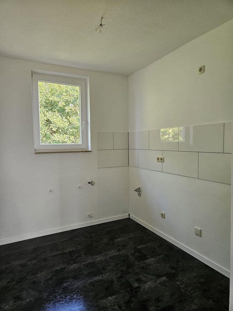 Pronájem bytu 3+1 84 m², Groß-Bieberau, Hessen Pronájem bytu 3+1 84 m², Groß-Bieberau, Hessen