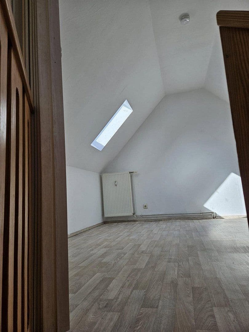 Pronájem bytu 3+1 84 m², Groß-Bieberau, Hessen Pronájem bytu 3+1 84 m², Groß-Bieberau, Hessen