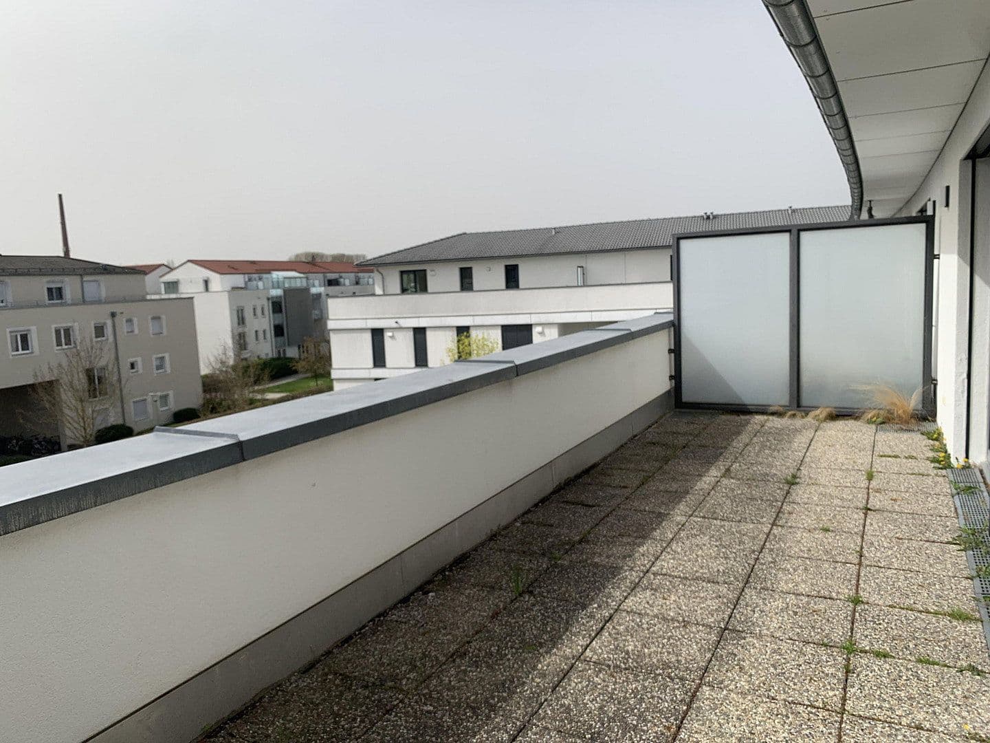 Pronájem bytu 3+1 106 m², Franz Marc Str 1c, Puchheim, Bavorsko Pronájem bytu 3+1 106 m², Franz Marc Str 1c, Puchheim, Bavorsko