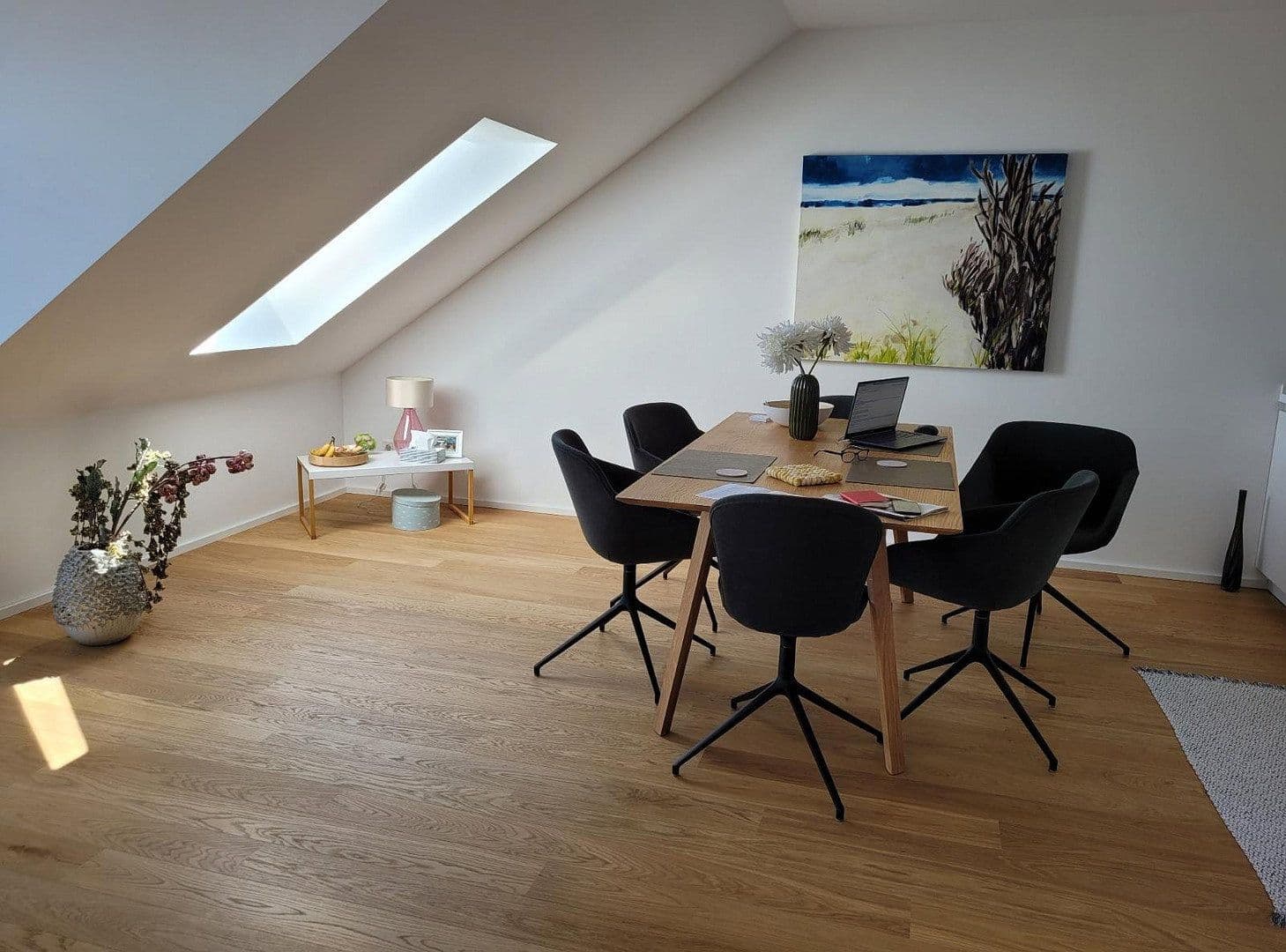 Pronájem bytu 3+1 80 m², Pfarrer-Fellner-Straße 7, Korschenbroich, Severní Porýní-Vestfálsko Pronájem bytu 3+1 80 m², Pfarrer-Fellner-Straße 7, Korschenbroich, Severní Porýní-Vestfálsko