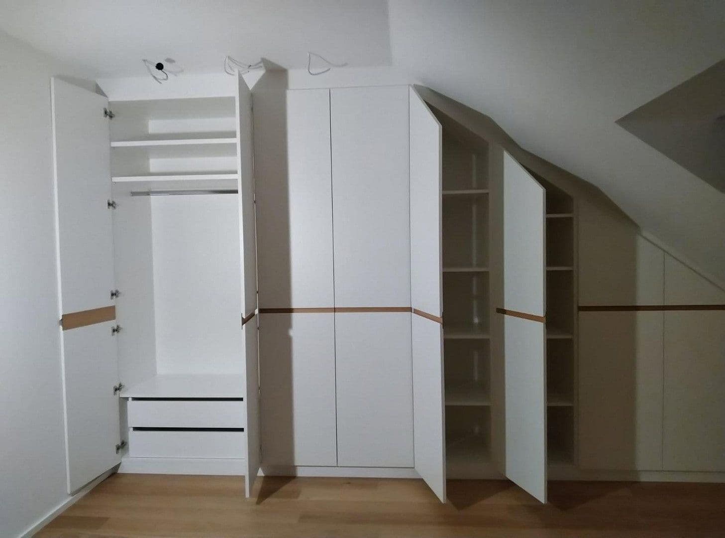 Pronájem bytu 3+1 80 m², Pfarrer-Fellner-Straße 7, Korschenbroich, Severní Porýní-Vestfálsko Pronájem bytu 3+1 80 m², Pfarrer-Fellner-Straße 7, Korschenbroich, Severní Porýní-Vestfálsko