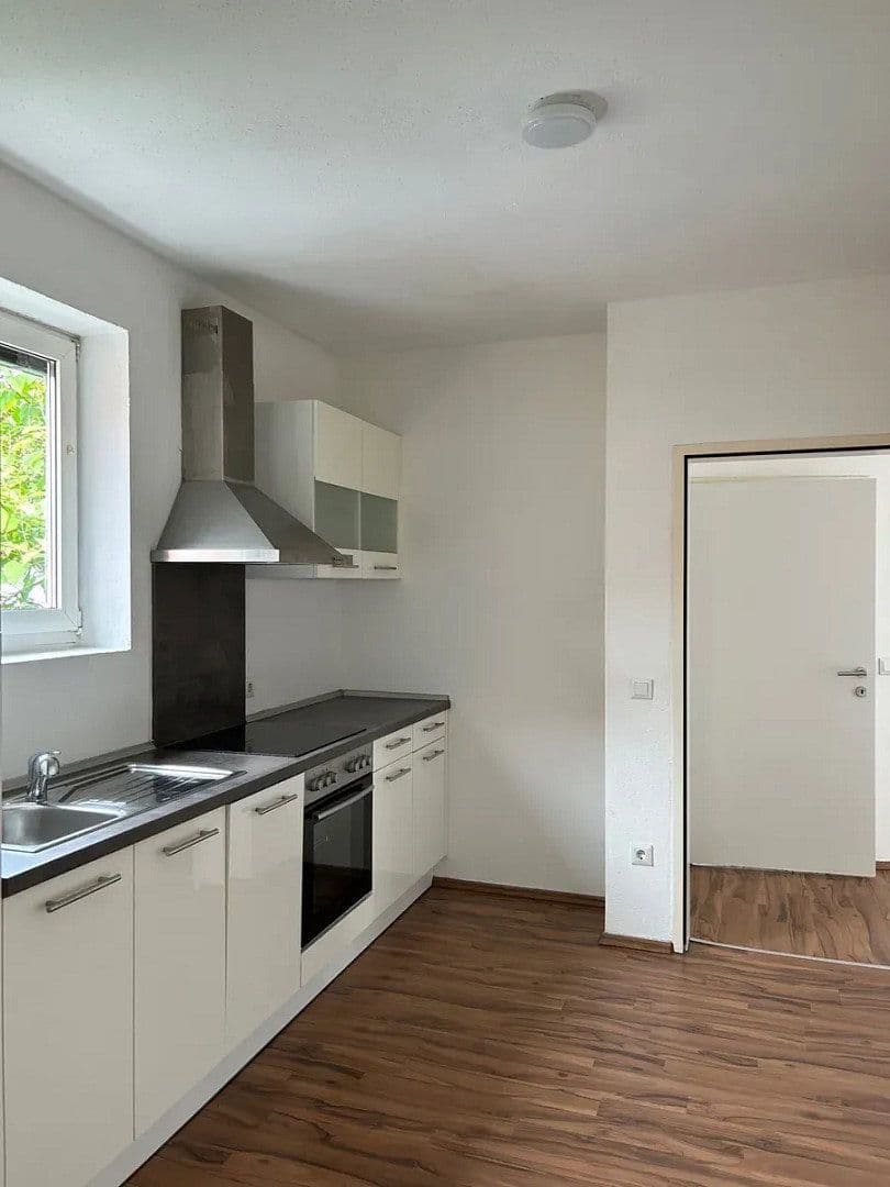 Pronájem bytu 2+1 52 m², München, Bavorsko Pronájem bytu 2+1 52 m², München, Bavorsko