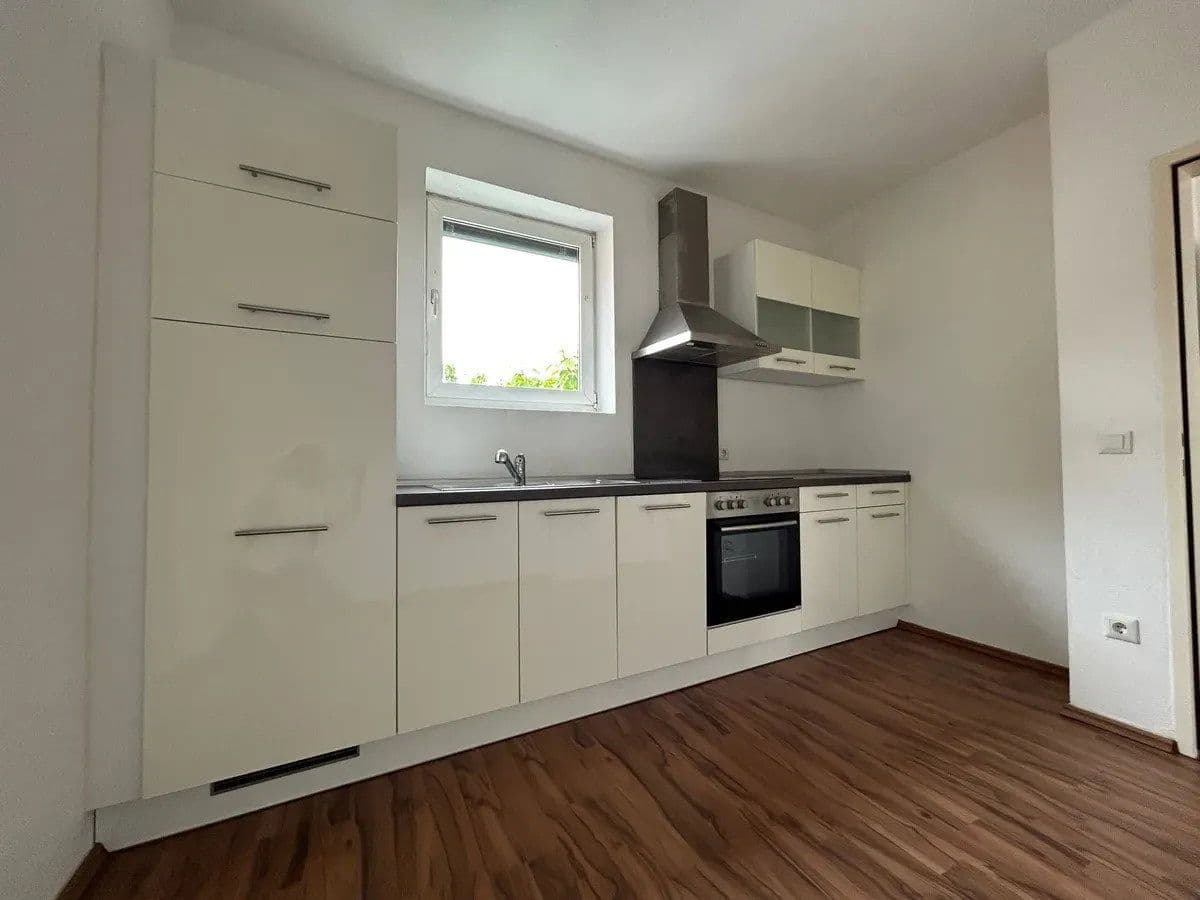 Pronájem bytu 2+1 52 m², München, Bavorsko Pronájem bytu 2+1 52 m², München, Bavorsko