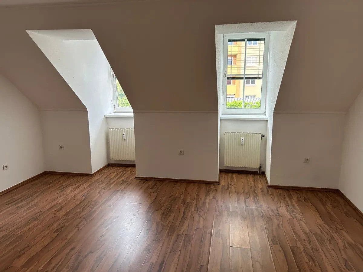 Pronájem bytu 2+1 52 m², München, Bavorsko Pronájem bytu 2+1 52 m², München, Bavorsko