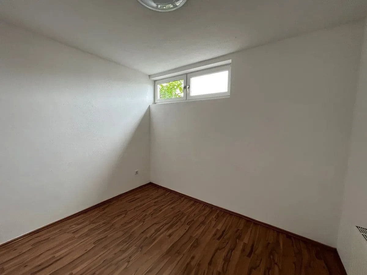 Pronájem bytu 2+1 52 m², München, Bavorsko Pronájem bytu 2+1 52 m², München, Bavorsko