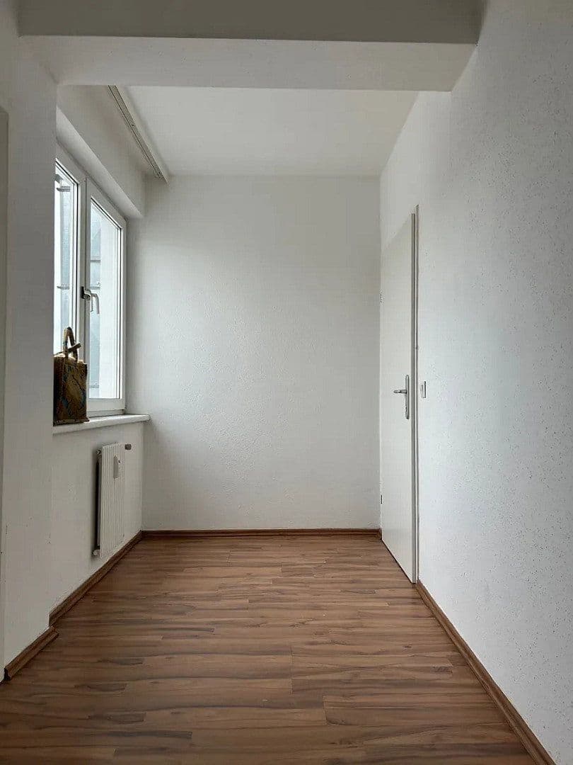 Pronájem bytu 2+1 52 m², München, Bavorsko Pronájem bytu 2+1 52 m², München, Bavorsko