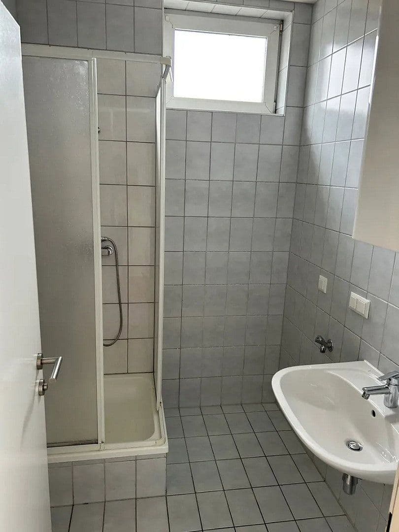 Pronájem bytu 2+1 52 m², München, Bavorsko Pronájem bytu 2+1 52 m², München, Bavorsko
